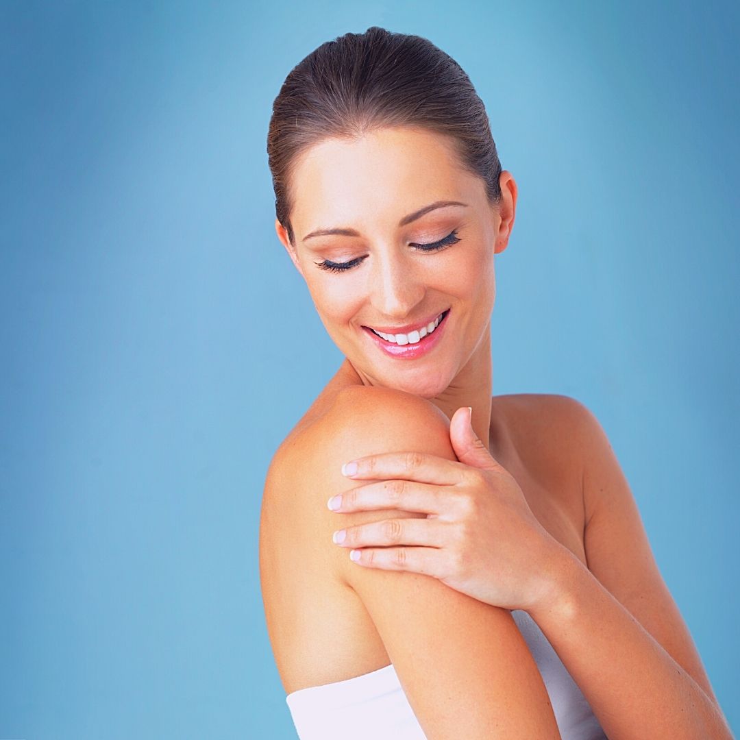 4 Benefits of Installing a Water Softener Paragon Water